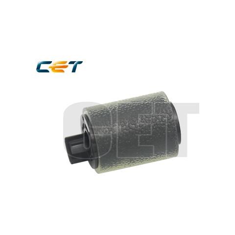 Rullo di Prelievo Carta Canon #Fl0-2885-000 - Foto 1